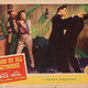 photo du film Stand by All Networks
