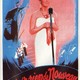 photo du film Ce soir rien de nouveau