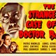 photo du film The Strange Case of Doctor Rx