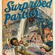 photo du film Surprised Parties