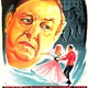 photo du film Symphonie d'une vie