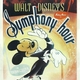 photo du film Symphony Hour
