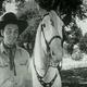 photo du film Texas to Bataan