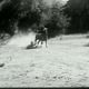photo du film Texas to Bataan