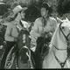 photo du film Texas to Bataan