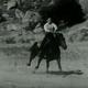 photo du film Texas to Bataan