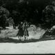 photo du film Texas to Bataan