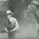 photo du film Texas to Bataan