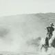 photo du film Texas to Bataan