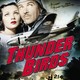 photo du film Thunder Birds