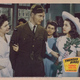 photo du film Thunder Birds