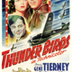 photo du film Thunder Birds