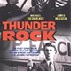 photo du film Thunder Rock