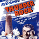 photo du film Thunder Rock