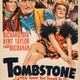 photo du film Tombstone : The Town Too Tough to Die