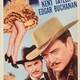 photo du film Tombstone : The Town Too Tough to Die