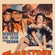photo du film Tombstone : The Town Too Tough to Die