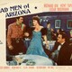 photo du film Tombstone : The Town Too Tough to Die