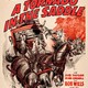 photo du film A Tornado In the Saddle