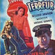 photo du film La Tour de la terreur