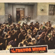 photo du film The Traitor Within