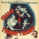 photo du film Tramp, Tramp, Tramp