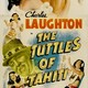 photo du film The Tuttles of Tahiti