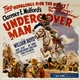 photo du film Undercover Man