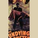 photo du film The Undying Monster
