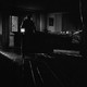 photo du film The Undying Monster