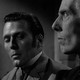 photo du film The Undying Monster