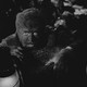 photo du film The Undying Monster