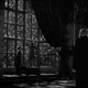 photo du film The Undying Monster