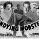 photo du film The Undying Monster