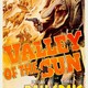 photo du film La Vallée du soleil