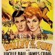 photo du film La Vallée du soleil