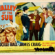 photo du film La Vallée du soleil