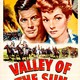 photo du film La Vallée du soleil
