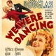 photo du film Danse autour de la vie
