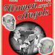 photo du film Women Aren't Angels