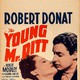 photo du film The Young Mr Pitt