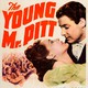 photo du film The Young Mr Pitt