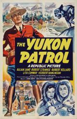 The Yukon Patrol