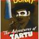 photo du film The Adventures of Tartu