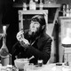 photo du film L'Homme singe
