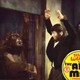 photo du film L'Homme singe