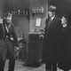 photo du film L'Homme singe
