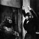 photo du film L'Homme singe