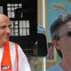 Voir les photos de Sébastien Jousse sur bdfci.info