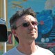 Voir les photos de Sébastien Jousse sur bdfci.info